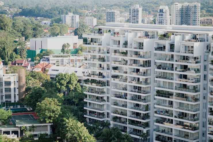 aerial-view-apartment-buildings_116348-111